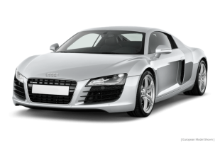 R8