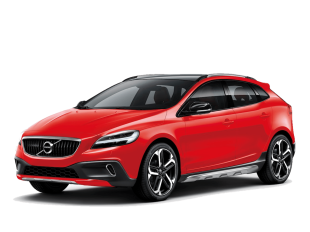 V40