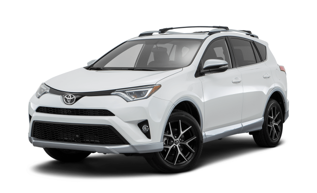 RAV4